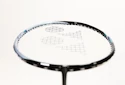 Yonex Astrox 55  Tollaslabda ütő