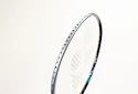 Yonex Astrox 55  Tollaslabda ütő