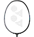Yonex Astrox 55  Tollaslabda ütő