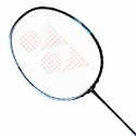 Yonex Astrox 55  Tollaslabda ütő