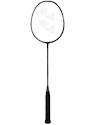 Yonex Astrox 55  Tollaslabda ütő