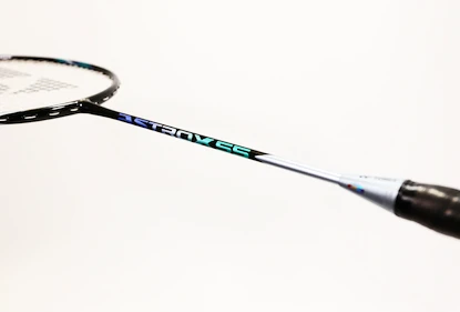 Yonex Astrox 55  Tollaslabda ütő