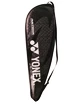 Yonex Astrox 66  Tollaslabda ütő