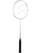 Yonex Astrox 66  Tollaslabda ütő