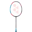 Yonex Astrox 7 DG Black/Blue  Tollaslabda ütő