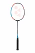 Yonex Astrox 7 DG Black/Blue  Tollaslabda ütő