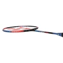 Yonex Astrox 7 DG Black/Blue  Tollaslabda ütő