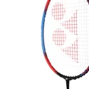 Yonex Astrox 7 DG Black/Blue  Tollaslabda ütő