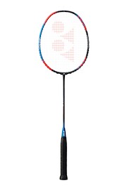 Yonex Astrox 7 DG Black/Blue  Tollaslabda ütő