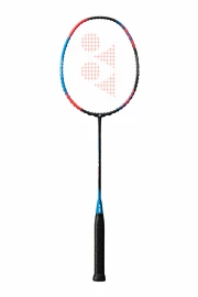 Yonex Astrox 7 DG Black/Blue Tollaslabda ütő