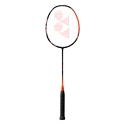 Yonex Astrox 77 Play High Orange  Tollaslabda ütő