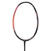 Yonex Astrox 77 Pro High Orange  Tollaslabda ütő