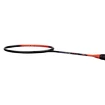 Yonex Astrox 77 Pro High Orange  Tollaslabda ütő