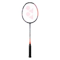 Yonex Astrox 77 Pro High Orange  Tollaslabda ütő