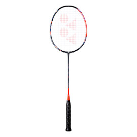 Yonex Astrox 77 Pro High Orange  Tollaslabda ütő