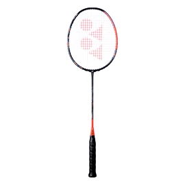 Yonex Astrox 77 Pro High Orange Tollaslabda ütő