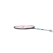 Yonex Astrox 88 D Game Black/Silver  Tollaslabda ütő