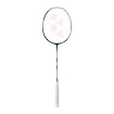 Yonex Astrox 88 D Game Black/Silver  Tollaslabda ütő