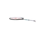 Yonex Astrox 88 D Game Black/Silver  Tollaslabda ütő