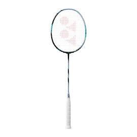 Yonex Astrox 88 D Tour Black/Silver Tollaslabda ütő