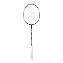 Yonex Astrox 88 Play Black/Silver  Tollaslabda ütő