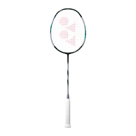 Yonex Astrox 88 Play Black/Silver Tollaslabda ütő