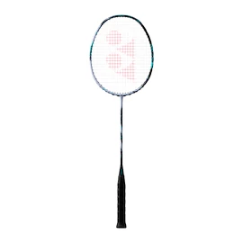 Yonex Astrox 88 S Game Silver Black Tollaslabda ütő