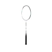 Yonex Astrox 88 S Tour Silver Black  Tollaslabda ütő