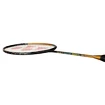 Yonex Astrox 88D Play Camel Gold  Tollaslabda ütő