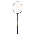 Yonex Astrox 88D Play Camel Gold  Tollaslabda ütő