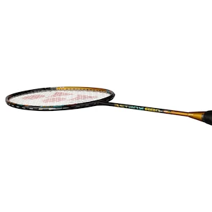 Yonex Astrox 88D Play Camel Gold  Tollaslabda ütő