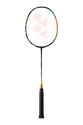 Yonex Astrox 88D Pro  Tollaslabda ütő