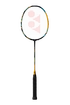 Yonex Astrox 88D Tour  Tollaslabda ütő