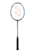 Yonex Astrox 88S Game  Tollaslabda ütő