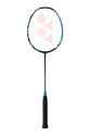 Yonex Astrox 88S Game  Tollaslabda ütő
