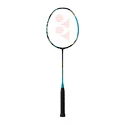 Yonex Astrox 88S Play Emerald Blue  Tollaslabda ütő