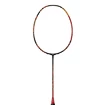 Yonex Astrox 99 Game Cherry Sunburst  Tollaslabda ütő