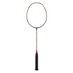 Yonex Astrox 99 Game Cherry Sunburst  Tollaslabda ütő