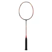 Yonex Astrox 99 Game Cherry Sunburst  Tollaslabda ütő