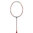 Yonex Astrox 99 Game Cherry Sunburst  Tollaslabda ütő