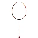 Yonex Astrox 99 Game Cherry Sunburst  Tollaslabda ütő