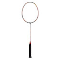 Yonex Astrox 99 Game Cherry Sunburst  Tollaslabda ütő