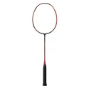 Yonex Astrox 99 Game Cherry Sunburst  Tollaslabda ütő