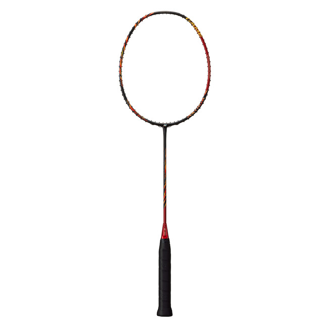 Yonex Astrox 99 Game Cherry Sunburst  Tollaslabda ütő