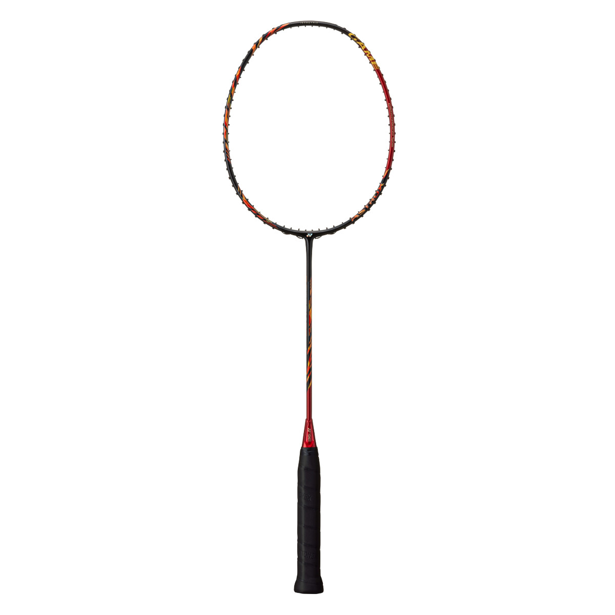 Yonex Astrox 99 Game Cherry Sunburst  Tollaslabda ütő