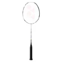 Yonex Astrox 99 Game  White Tiger  Tollaslabda ütő