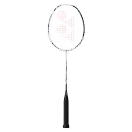 Yonex Astrox 99 Game White Tiger Tollaslabda ütő