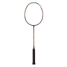 Yonex Astrox 99 Play Cherry Sunburst Tollaslabda ütő