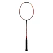 Yonex Astrox 99 Pro Cherry Sunburst  Tollaslabda ütő