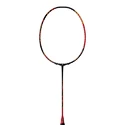 Yonex Astrox 99 Pro Cherry Sunburst  Tollaslabda ütő